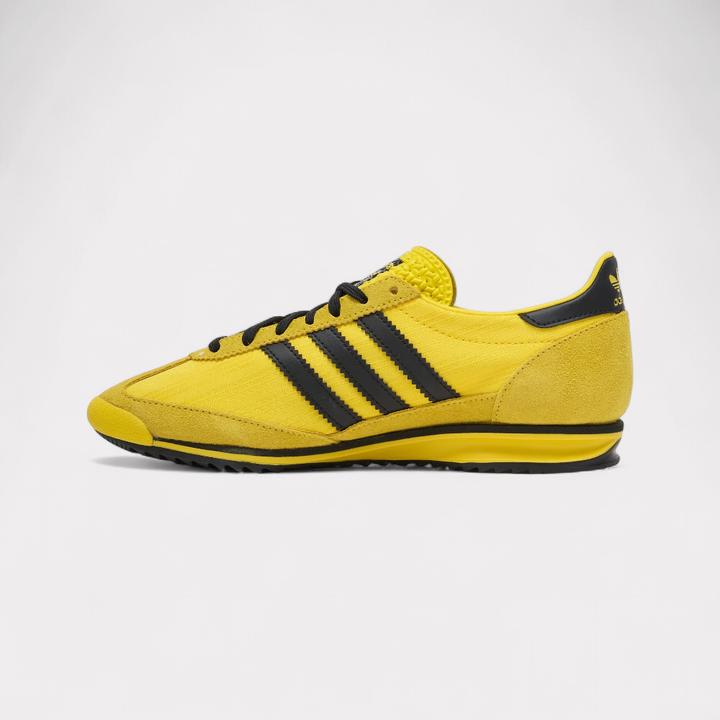 Image du produit Adidas SL72 OG (36)