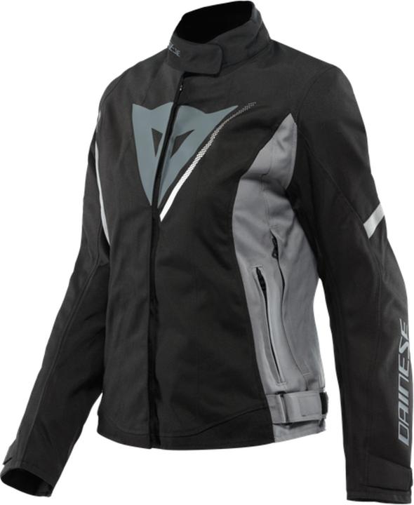 Veste D-DRY VELOCE