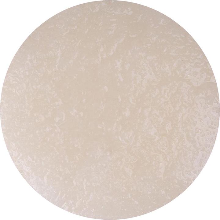 Actual product image Accentra Lüttes Welt cuddle bath (Bath truffles)