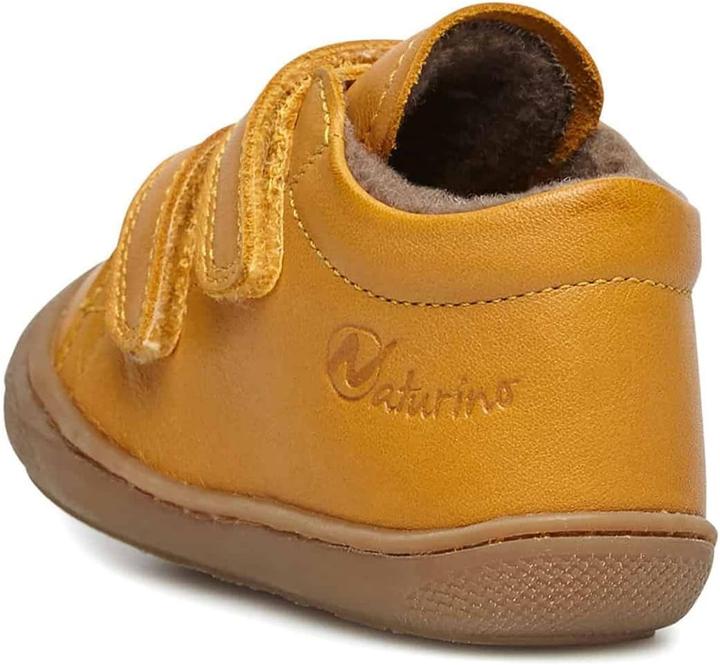 Produktbild Naturino Cocoon VL (18)