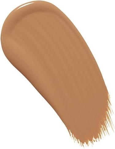 Produktbild Estée Lauder Double Wear (3W1 Tawny)