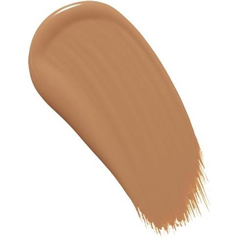 Thumbnail - Estée Lauder, Foundation, Double Wear (3W1 Tawny)