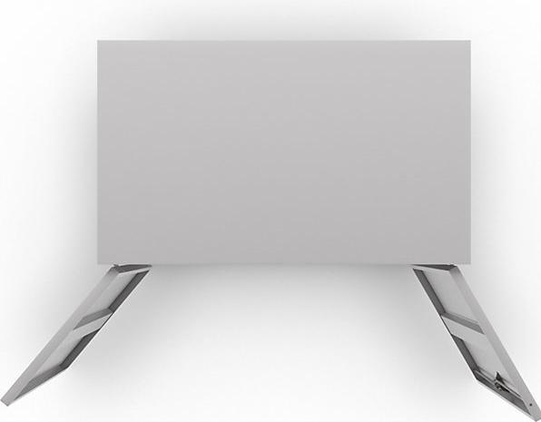 Immagine prodotto kaiserkraft Cassettiera verticale (100 cm, 195 cm)