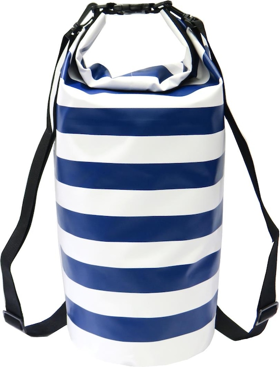 La fortuna del marinaio (20 l)
