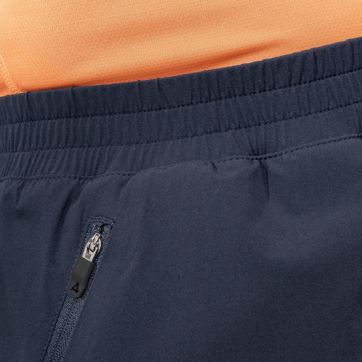 Image du produit Schöffel Jupe femme Hestad1 (48)