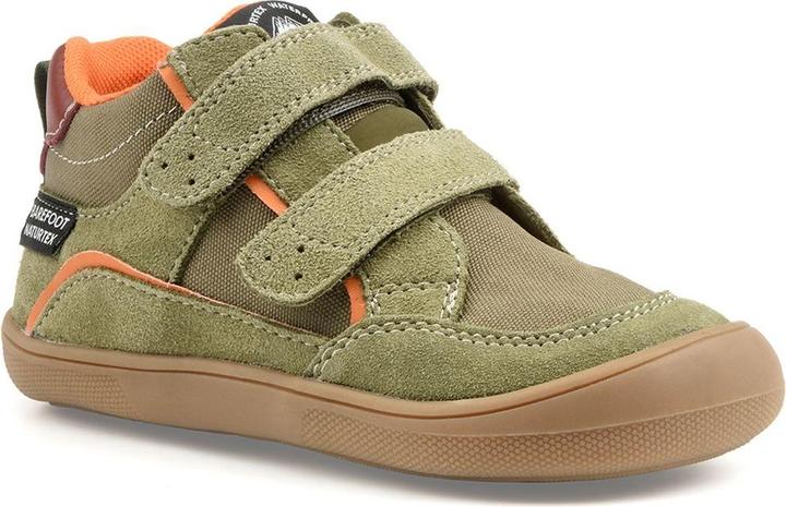 Image du produit Naturino Kesy High - Barefoot (29)