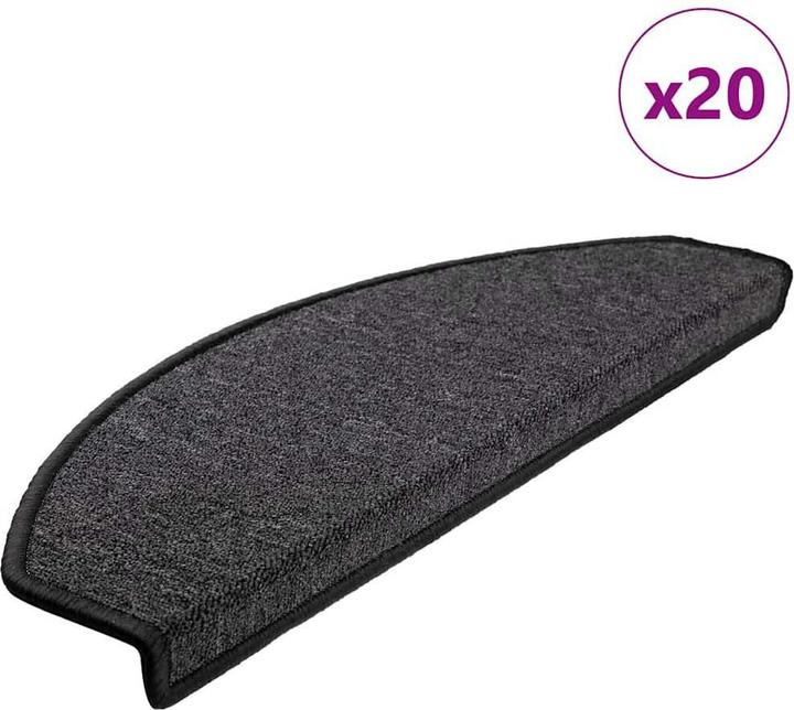 Produktbild VidaXL Bailee (65 x 24 x 4 cm)