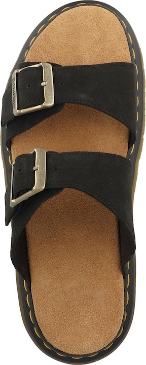 Immagine prodotto Dr. Martens Josef Slide E.H.Suede (44)