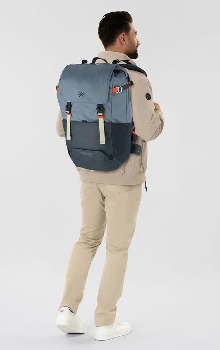 Produktbild Tropicfeel Shell 20-42 (20 l)