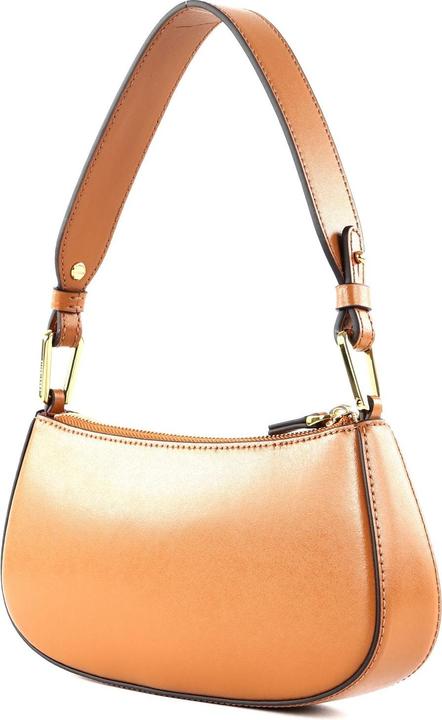 Immagine prodotto Coccinelle Merveille Calf Cocker Mini Bag