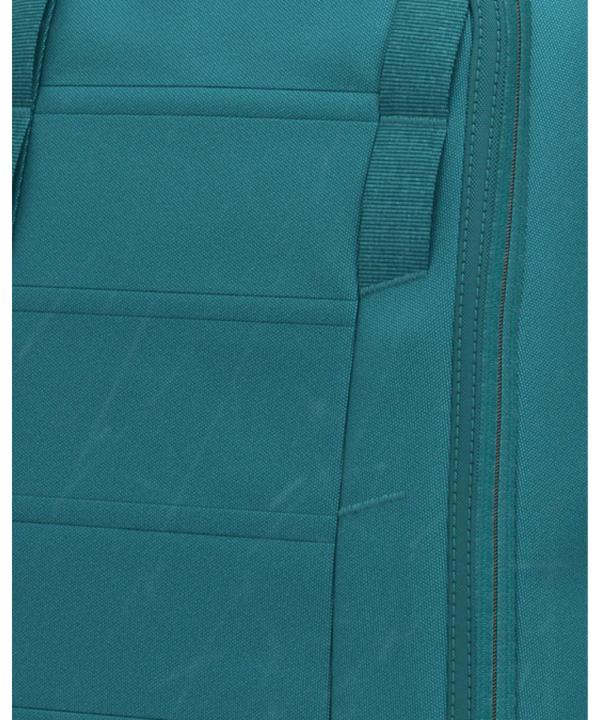 Image du produit DB Sports Sac à dos Hugger 25 (25 l)