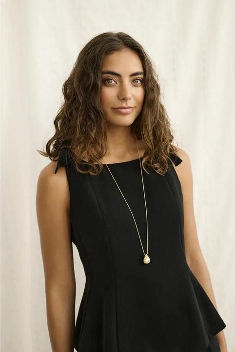 Immagine prodotto Culture Nalina Clara (40)