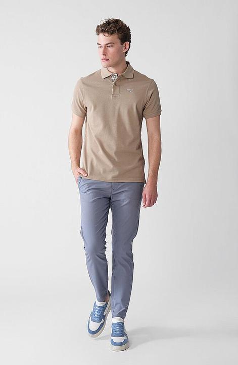 Produktbild Barbour Poloshirt (S)