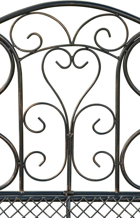 Produktbild CLP Tara