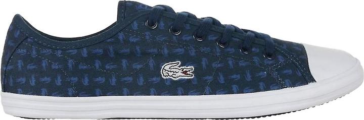 Produktbild Lacoste Ziane Sneaker (38)