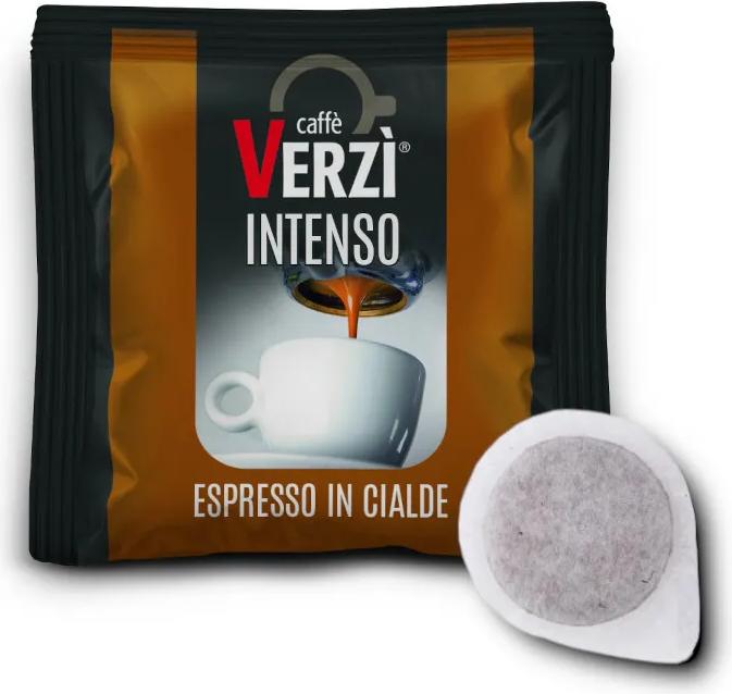 Produktbild Caffè Verzì Aroma Intenso (150 x Port.)