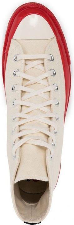 Image du produit Comme des Garçons 1439682 (42.5)