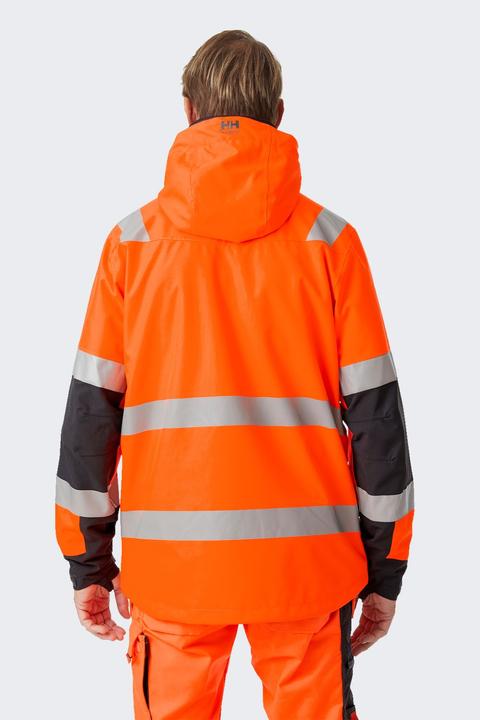 Immagine prodotto Helly Hansen Workwear GIACCA SHELL ALNA 2.0 (M)