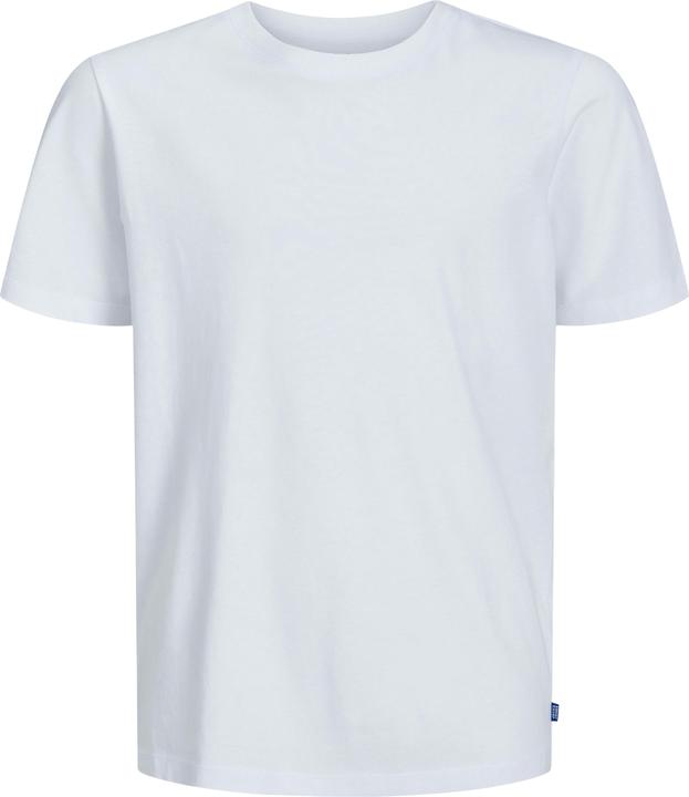 Immagine prodotto Jack & Jones Jjeorganic Basictee Ss 3pk Mp Jnr Noos (128)