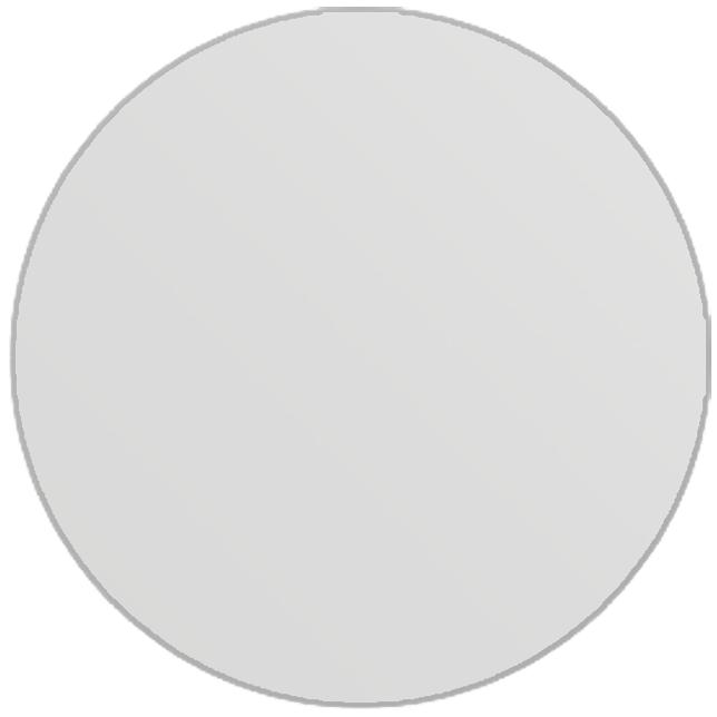 Actual product image Dipos Screen Protector Anti-Glare (Q Activist)