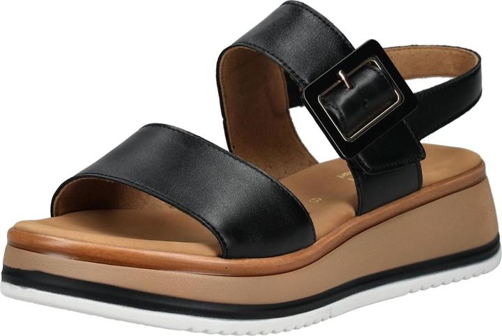 Produktbild Gabor Sandalen (43)