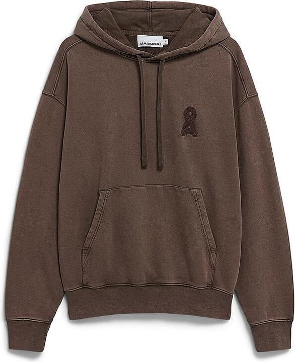 Produktbild Armedangels Kapuzensweater KIRAAN (M)