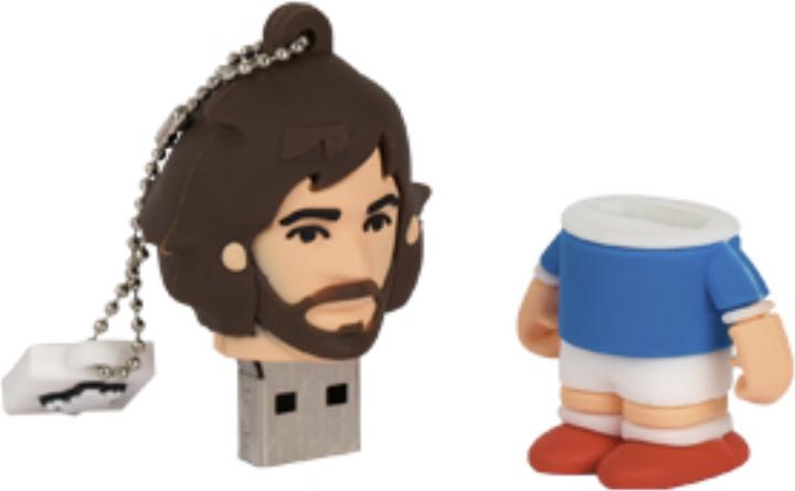 Produktbild Tribe Andrea Pirlo (8 GB, USB-A)