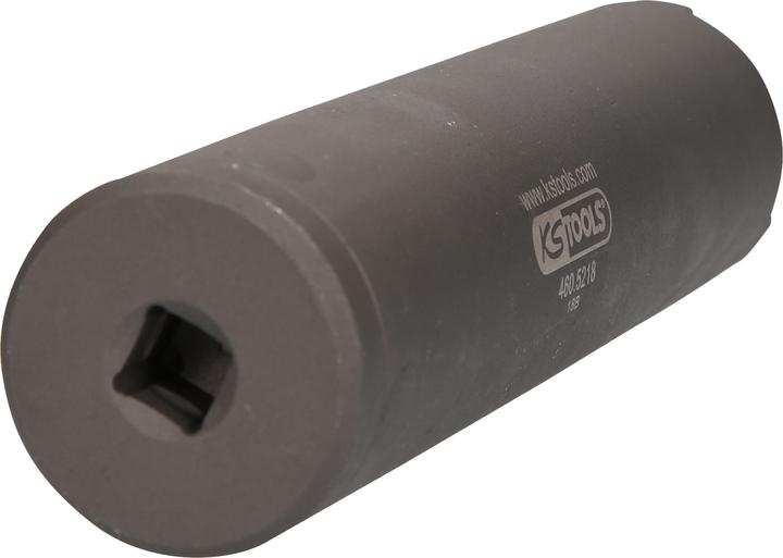 Immagine prodotto KS Tools 460.5218