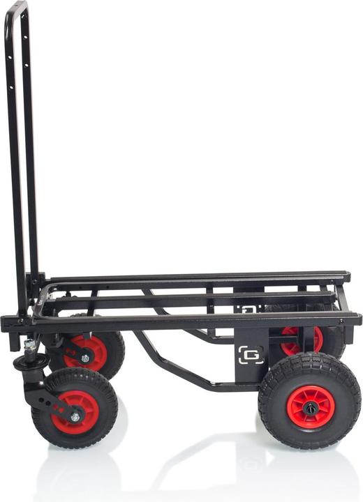 Produktbild Gator GFW-UTL-CART52AT