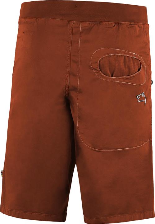 Produktbild E9 Rondo 2.2 (L)