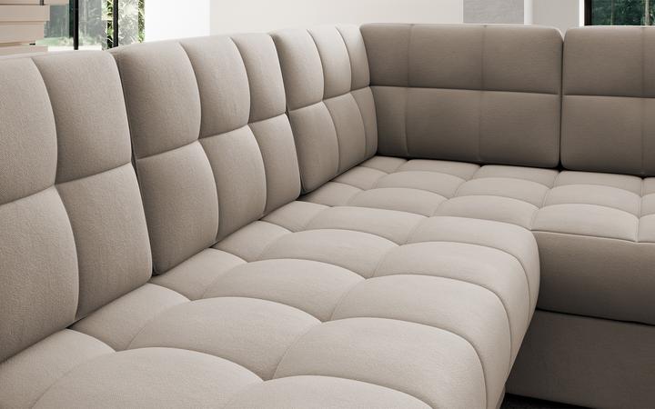 Produktbild ELTAP Blewett (Wohnlandschaft)