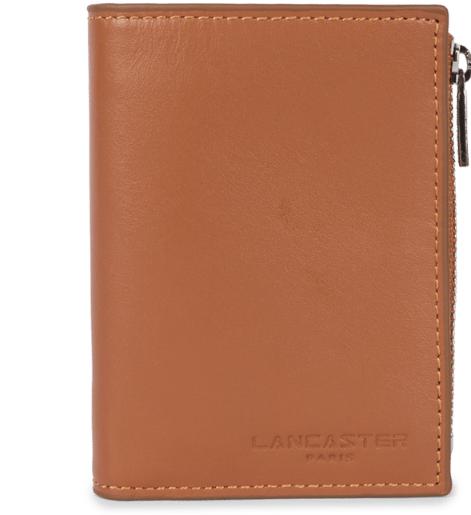 Actual product image Lancaster 131-029 PARIS PM