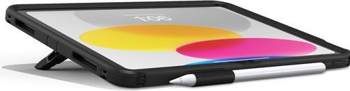Image du produit OtterBox Defender Kickstand (iPad 2022 (10e génération))