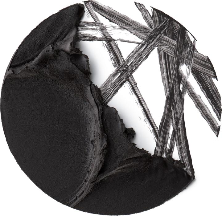 Produktbild essence Stay & Play Gel Eyeliner Pot (01 Black)