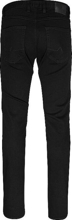 Produktbild Alberto Jeans Slim Fit "Pipe" (W36/L36)