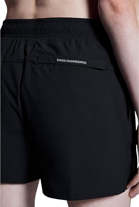 Image du produit On Running Short de Base (S)