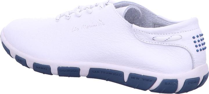 Image du produit Tamaris Jazaru (38)