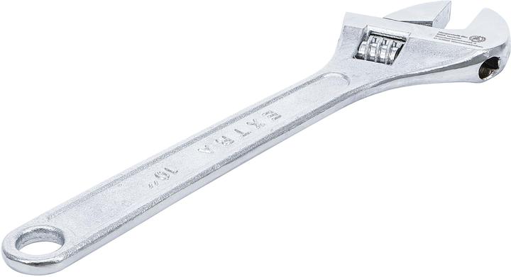 Immagine prodotto BGS Chiave per forcella a rullo 250 mm 29 mm (29 mm)