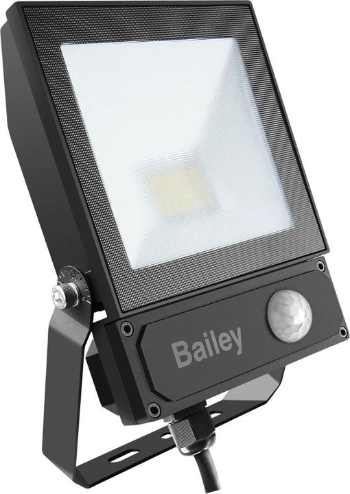 Produktbild Bailey 142973 (2800 lm, IP65)