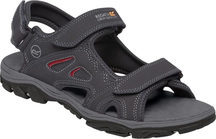 Image du produit Regatta - Sandales HOLCOMBE - Homme (39)