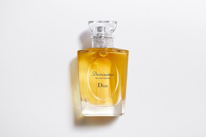 Immagine prodotto Dior Diorissimo (Eau de parfum, 50 ml)