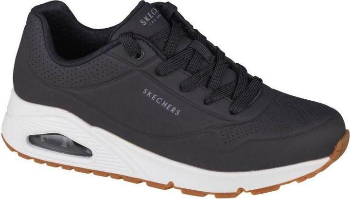 Produktbild Skechers Uno Stand On Air Sneaker (37)