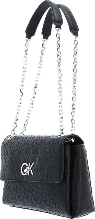 Produktbild Calvin Klein Tasche - Mini Bag RE-LOCK