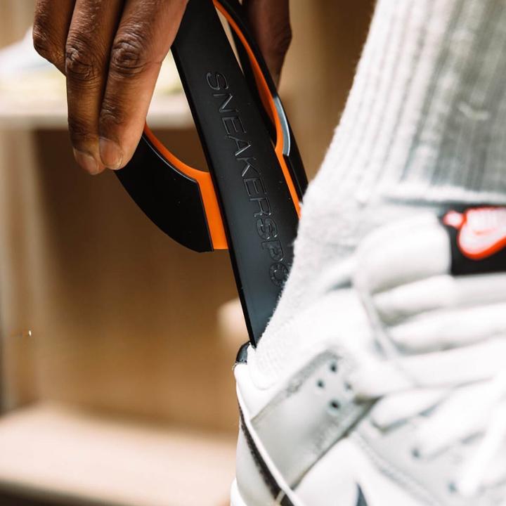 Actual product image Nico Sneakerspoon (42, 43, 44, 45, 46, 47, 1 x)