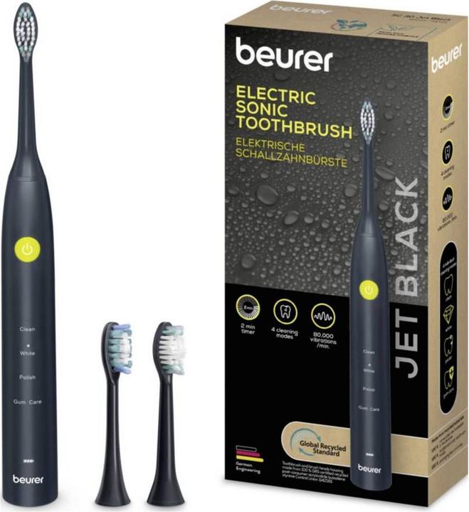 Produktbild Beurer SC 30