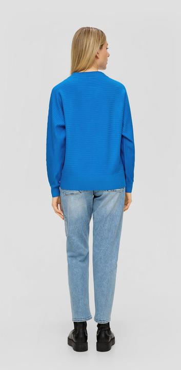 Produktbild s.Oliver 2137766 (40)