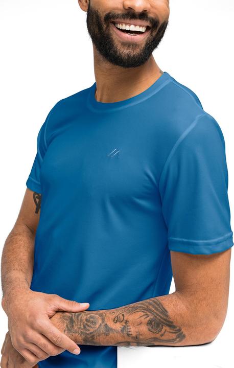 Produktbild Maier Sports Walter (L)