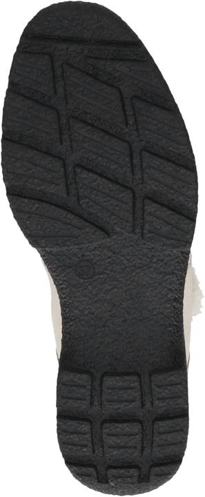 Image du produit Caprice Stiefelette (36)