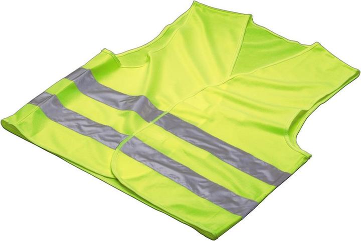 Image du produit Hama Gilet de sécurité (Taille unique)
