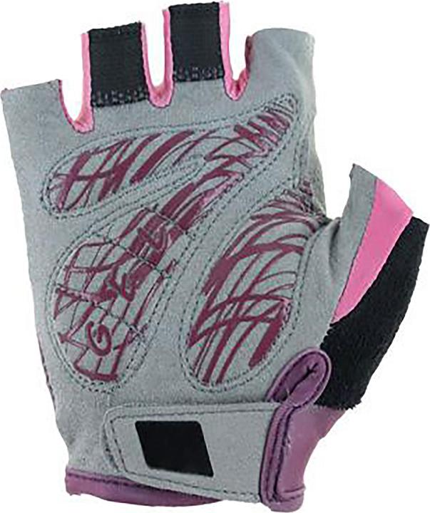 Produktbild Roeckl Kid's Tannay (4, 4.5)